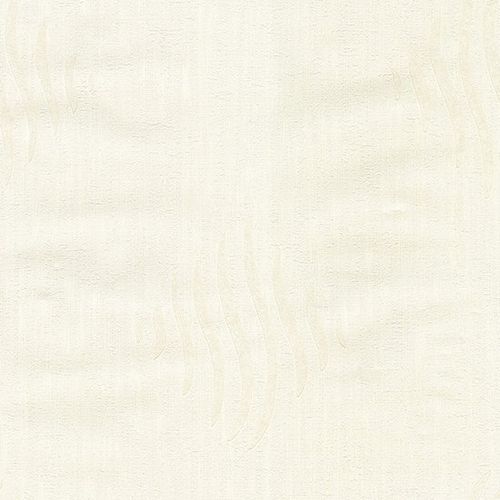 Papel-de-Parede Papel-de-Parede