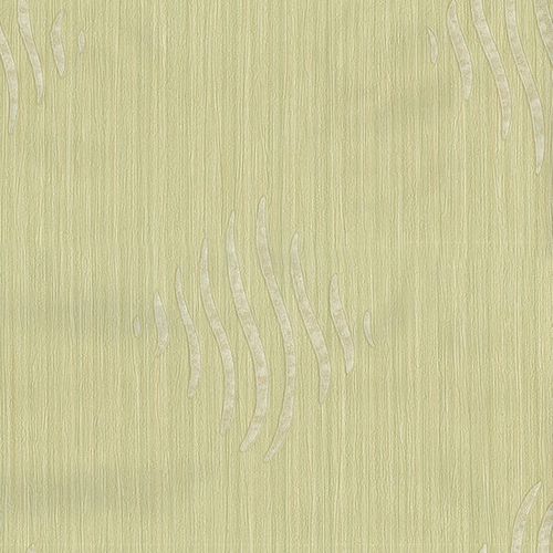 Papel-de-Parede Papel-de-Parede