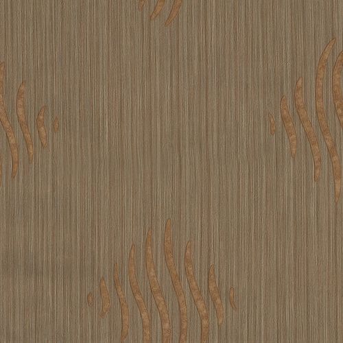 Papel-de-Parede Papel-de-Parede