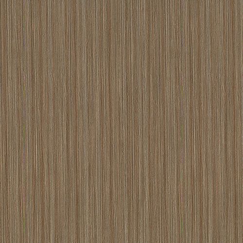 Papel-de-Parede Papel-de-Parede