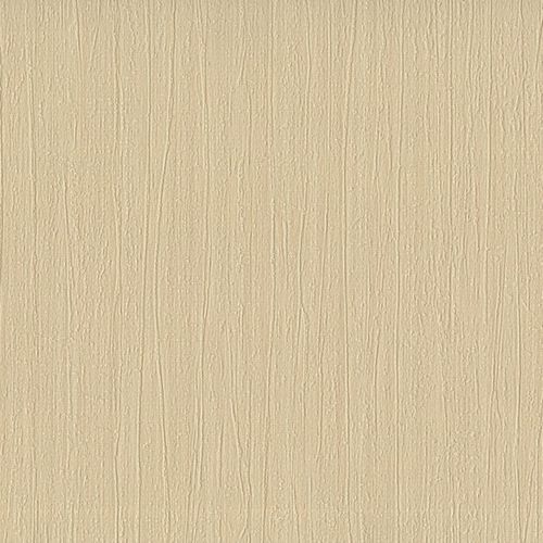 Papel-de-Parede Papel-de-Parede