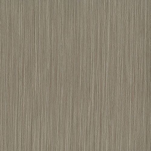 Papel-de-Parede Papel-de-Parede