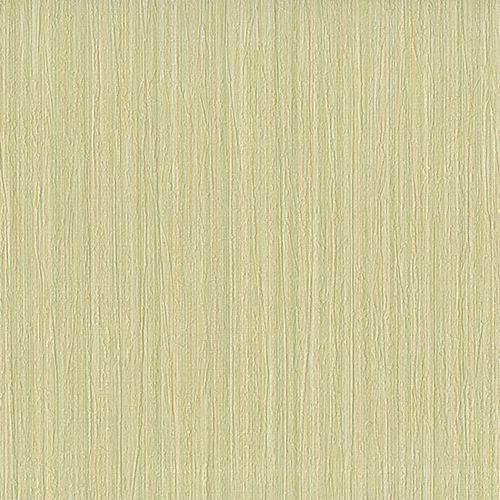 Papel-de-Parede Papel-de-Parede