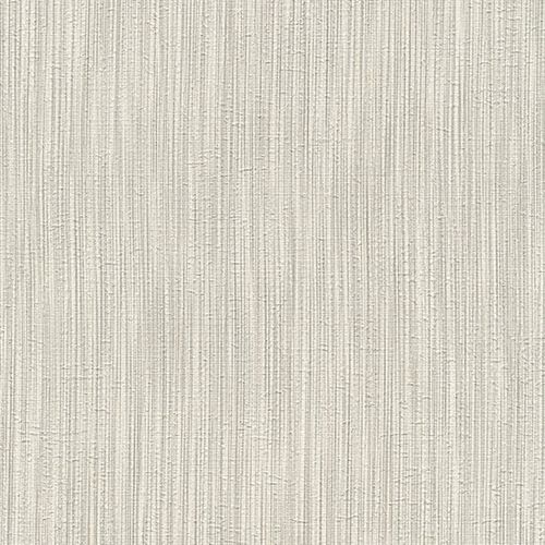 Papel-de-Parede Papel-de-Parede