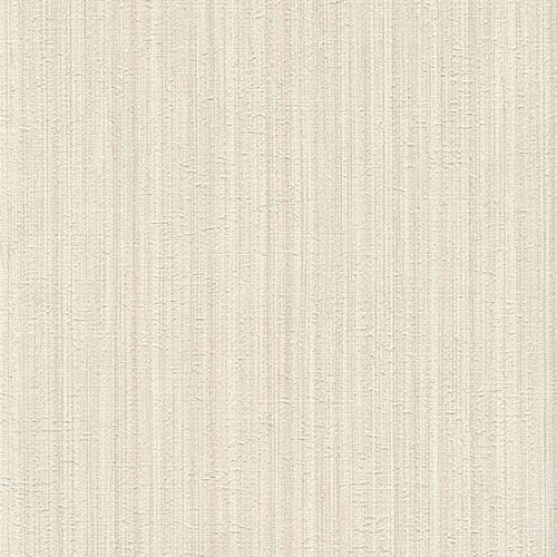 Papel-de-Parede Papel-de-Parede