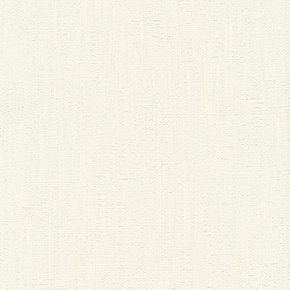 Papel-de-Parede