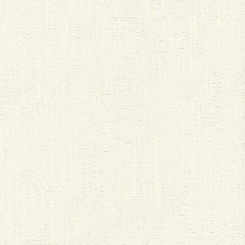 Papel-de-Parede Papel-de-Parede