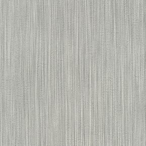 Papel-de-Parede