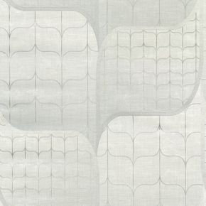 Papel-de-Parede