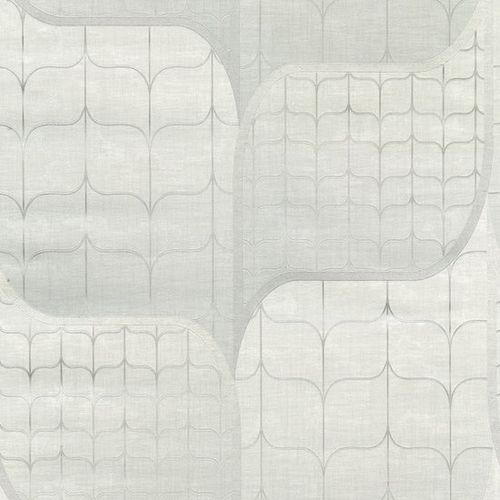 Papel-de-Parede Papel-de-Parede