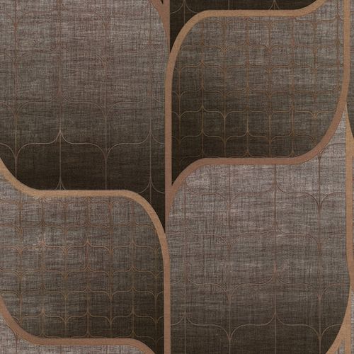 Papel-de-Parede Papel-de-Parede