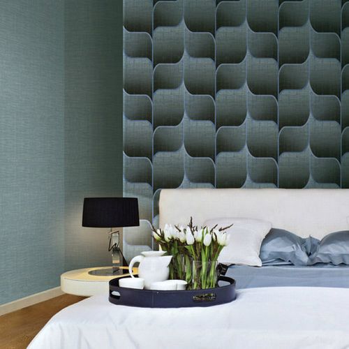 Papel-de-Parede Papel-de-Parede