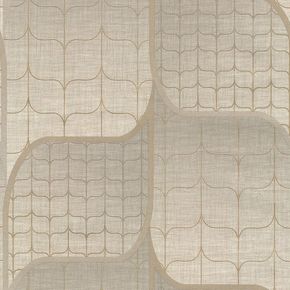 Papel-de-Parede