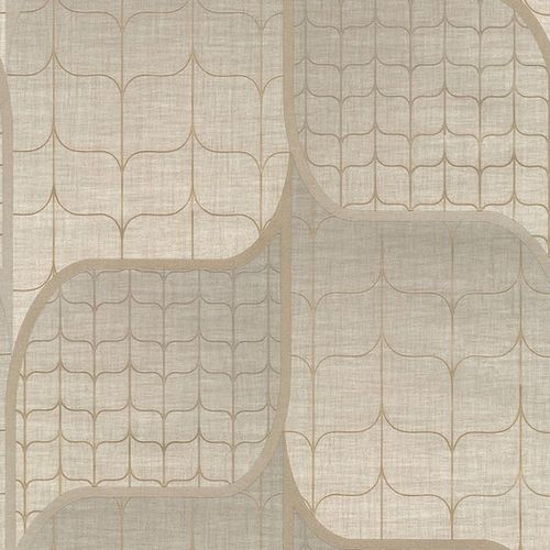 Papel-de-Parede Papel-de-Parede