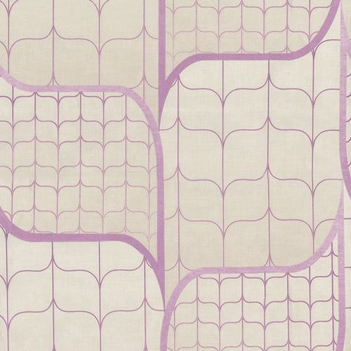 Papel-de-Parede Papel-de-Parede