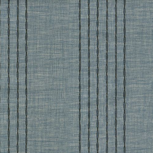 Papel-de-Parede Papel-de-Parede