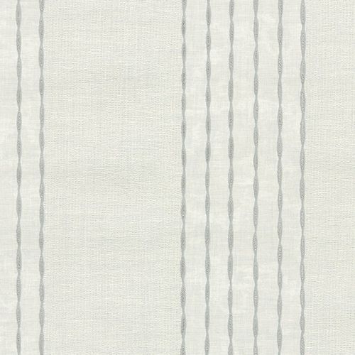 Papel-de-Parede Papel-de-Parede