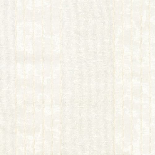 Papel-de-Parede Papel-de-Parede