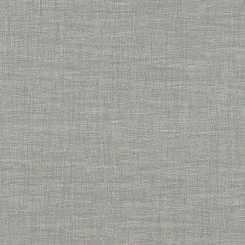 Papel-de-Parede Papel-de-Parede