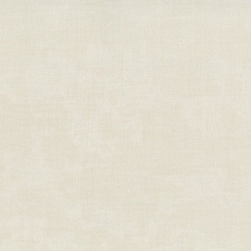 Papel-de-Parede Papel-de-Parede