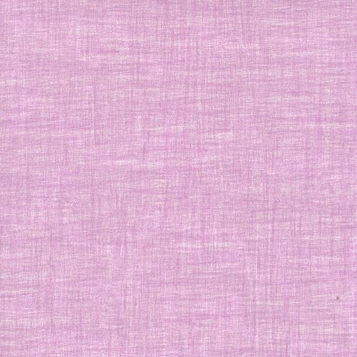 Papel-de-Parede Papel-de-Parede