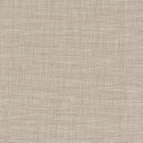 Papel-de-Parede Papel-de-Parede