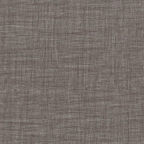 Papel-de-Parede Papel-de-Parede