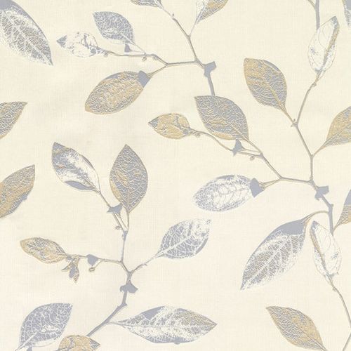 Papel-de-Parede Papel-de-Parede