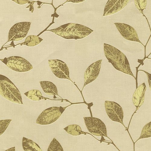 Papel-de-Parede Papel-de-Parede