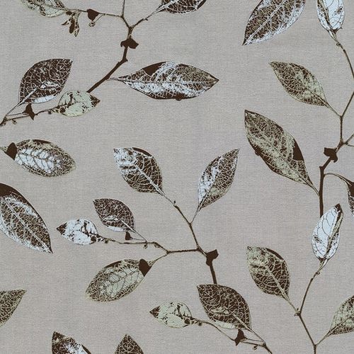 Papel-de-Parede Papel-de-Parede