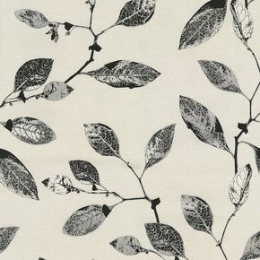 Papel-de-Parede