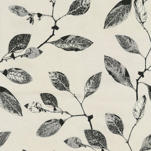 Papel-de-Parede Papel-de-Parede