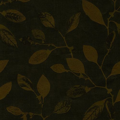 Papel-de-Parede Papel-de-Parede