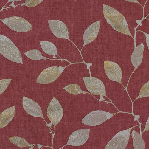 Papel-de-Parede Papel-de-Parede