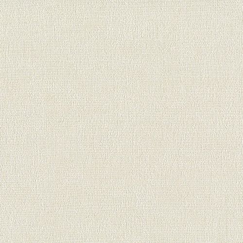 Papel-de-Parede Papel-de-Parede