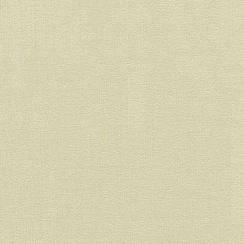 Papel-de-Parede Papel-de-Parede