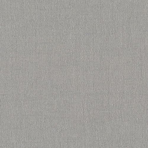 Papel-de-Parede Papel-de-Parede