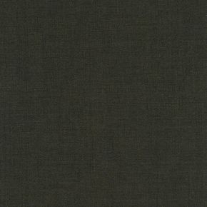 Papel-de-Parede