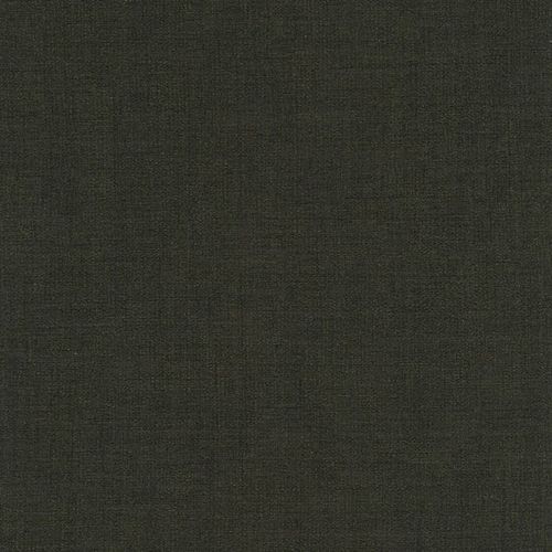 Papel-de-Parede Papel-de-Parede