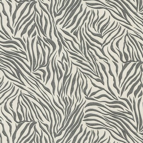 Papel-de-Parede Papel-de-Parede