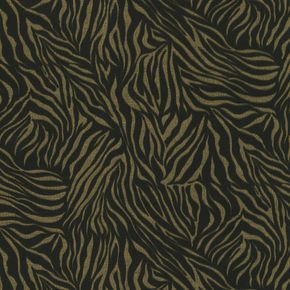 Papel-de-Parede