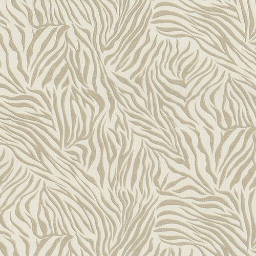 Papel-de-Parede Papel-de-Parede