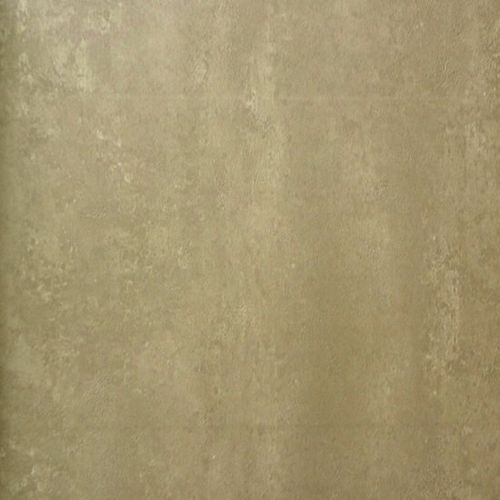 Papel-de-Parede Papel-de-Parede