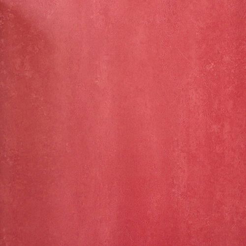 Papel-de-Parede Papel-de-Parede