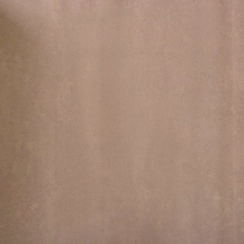 Papel-de-Parede Papel-de-Parede