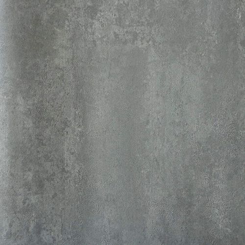 Papel-de-Parede Papel-de-Parede