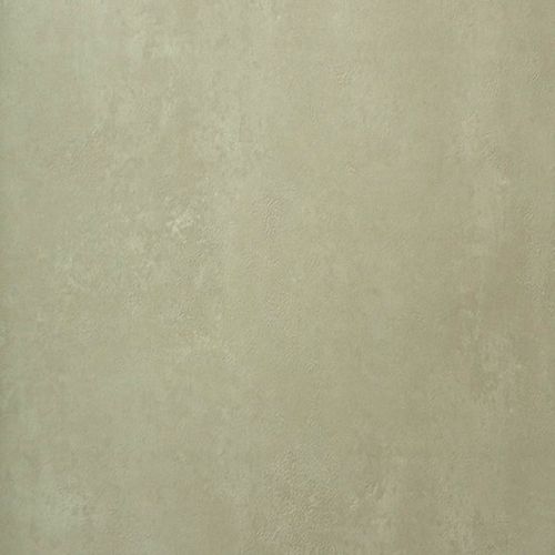 Papel-de-Parede Papel-de-Parede