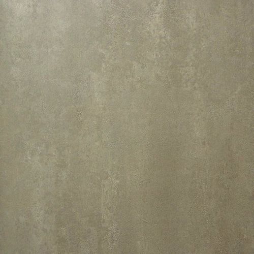 Papel-de-Parede Papel-de-Parede