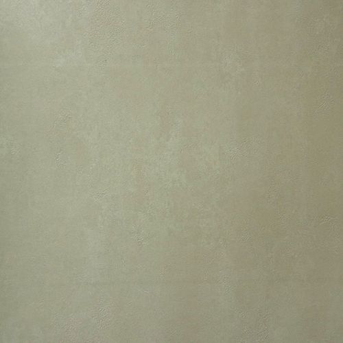 Papel-de-Parede Papel-de-Parede