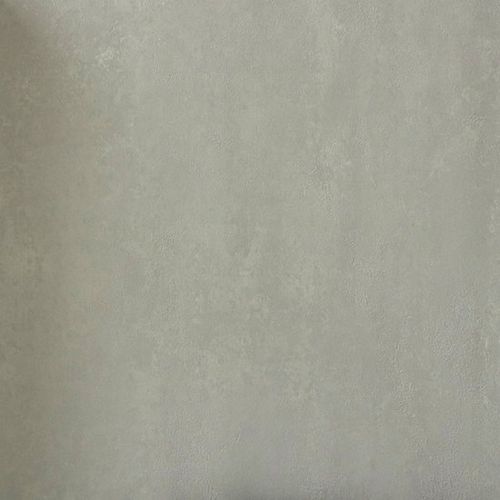 Papel-de-Parede Papel-de-Parede